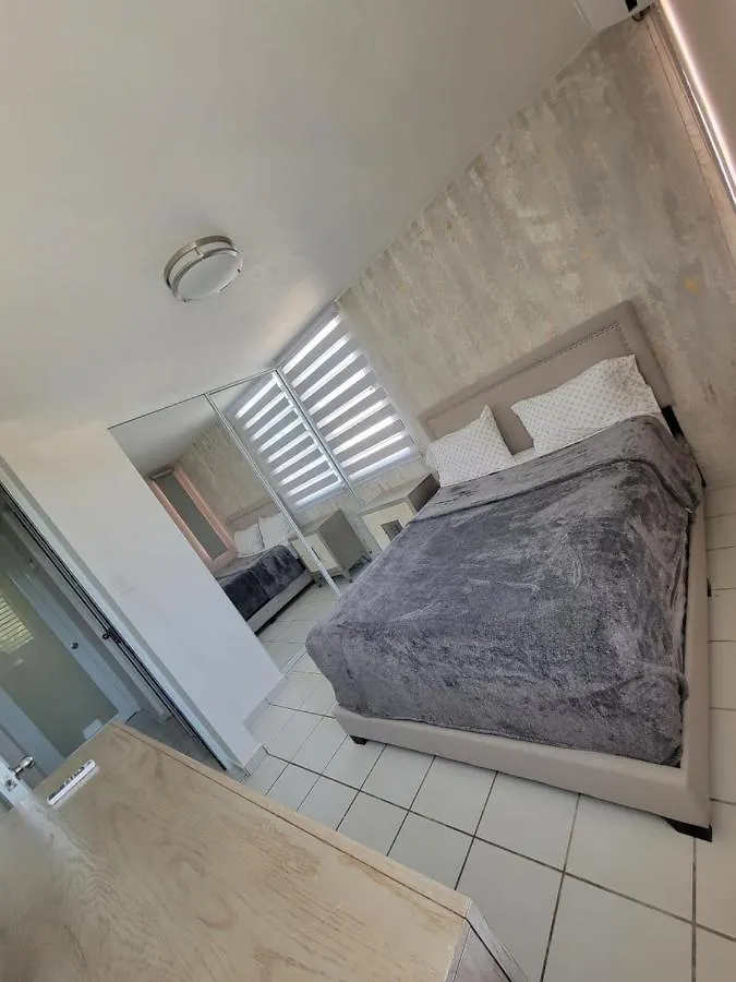 Ocean Motion Rental Casa En La Playa Con Piscina Cerca Yunque Y Vsjuan Loiza